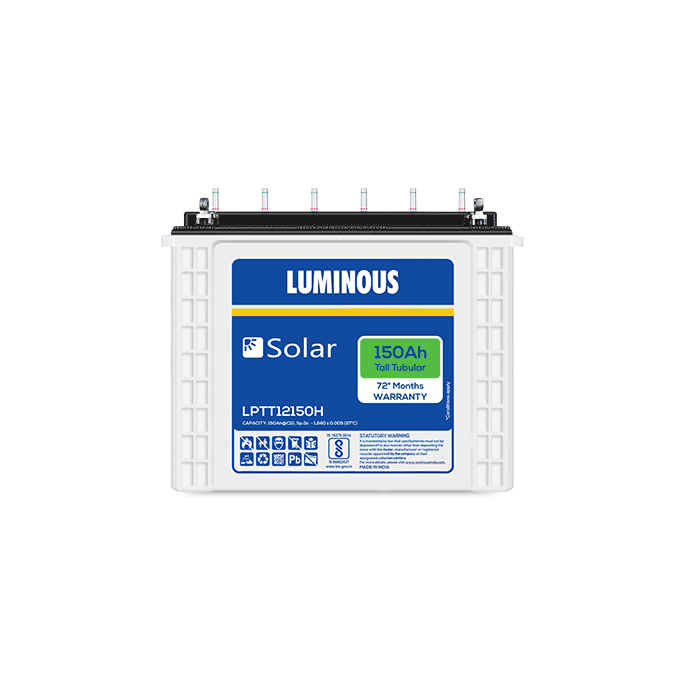 150H-Solar_Battery