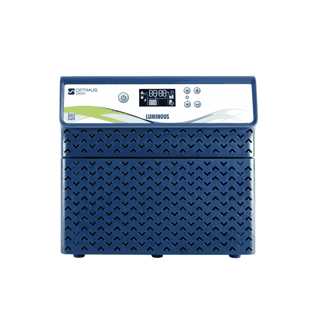 Optimus 2800+