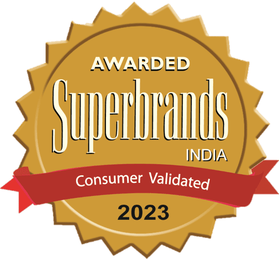 luminous super brand 2023